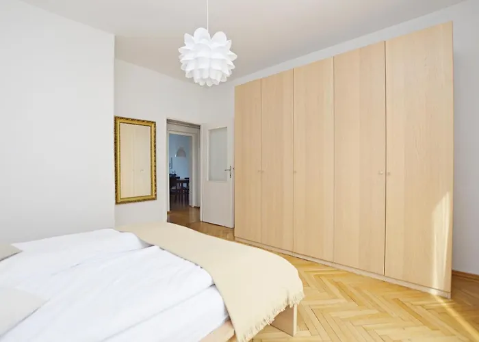 Przytulny 3city Z Balkonem W Gdyni By Renters Gdynia