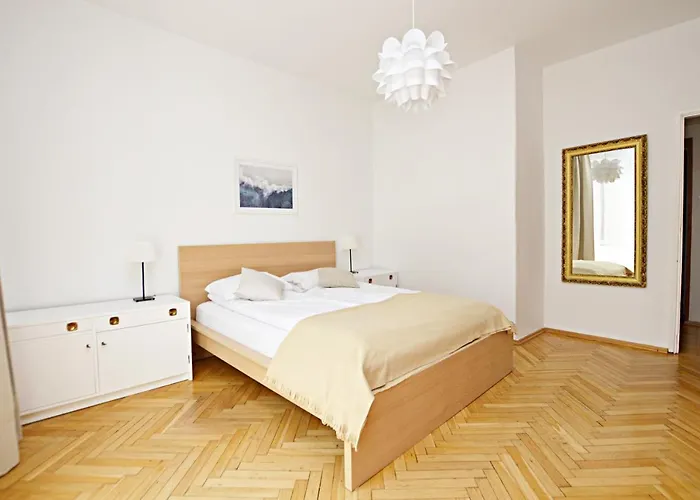 Przytulny 3city Z Balkonem W Gdyni By Renters *